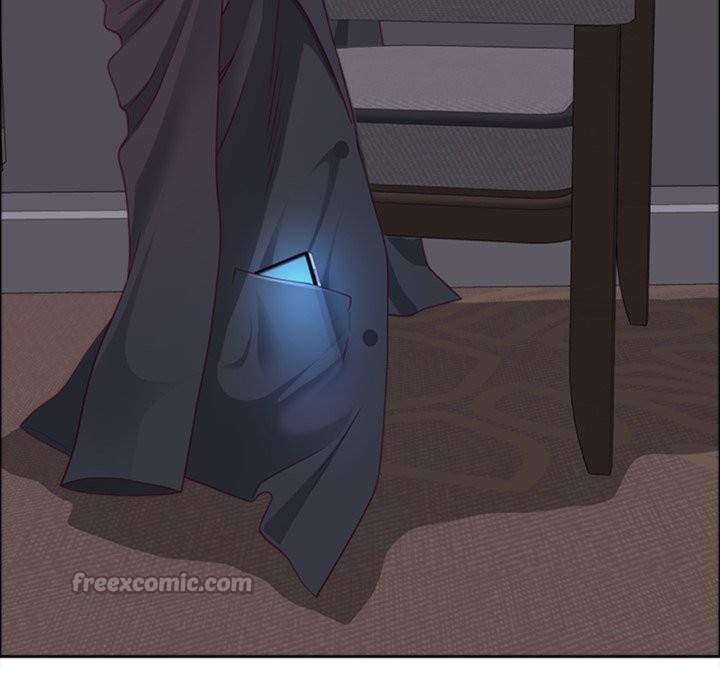 最强男人第64話