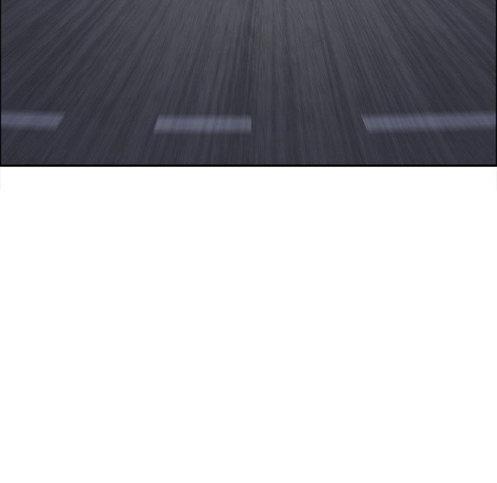 最強男人第64話