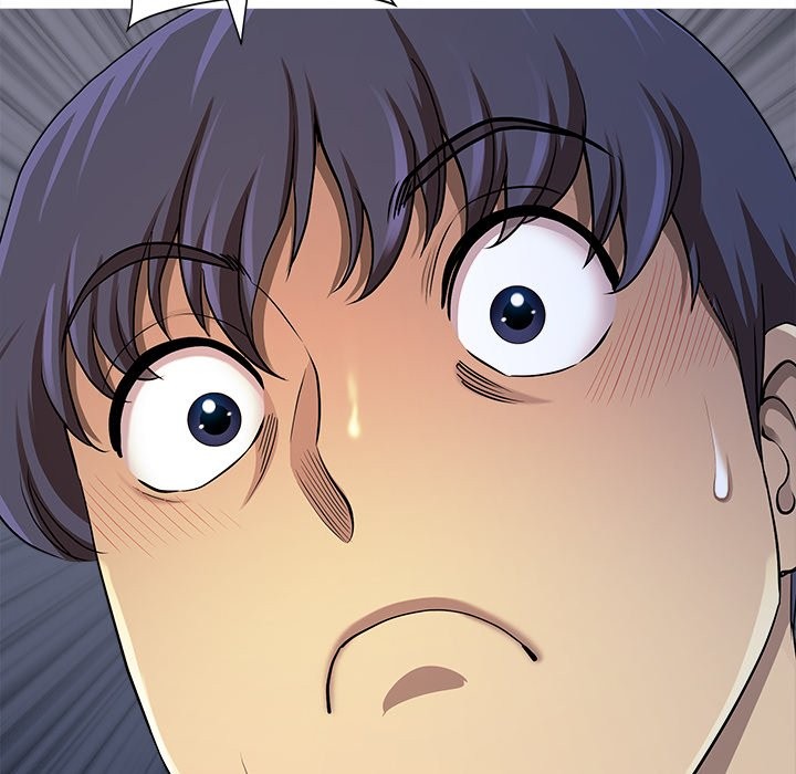 最強男人第64話