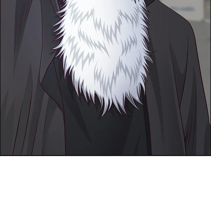 最強男人第64話