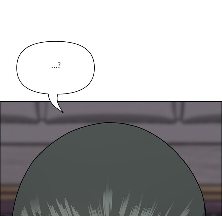 最強男人第64話