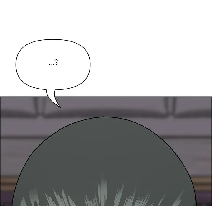 最強男人第64話