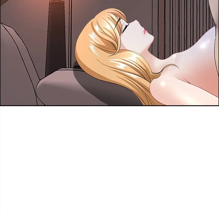 最強男人第64話