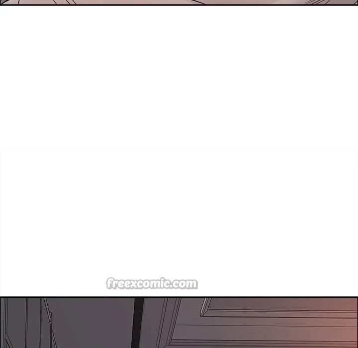 最強男人第64話