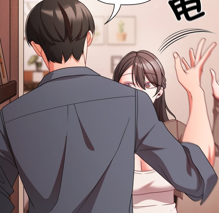 幸福來得太突然第63話