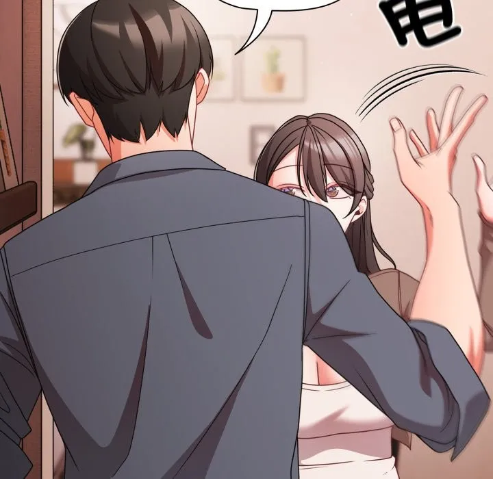 幸福來得太突然第63話