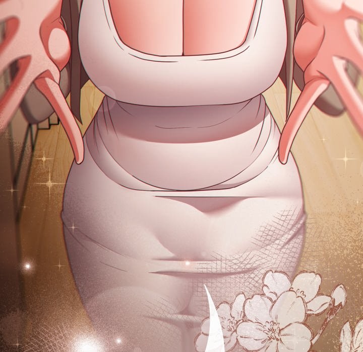 幸福來得太突然第63話