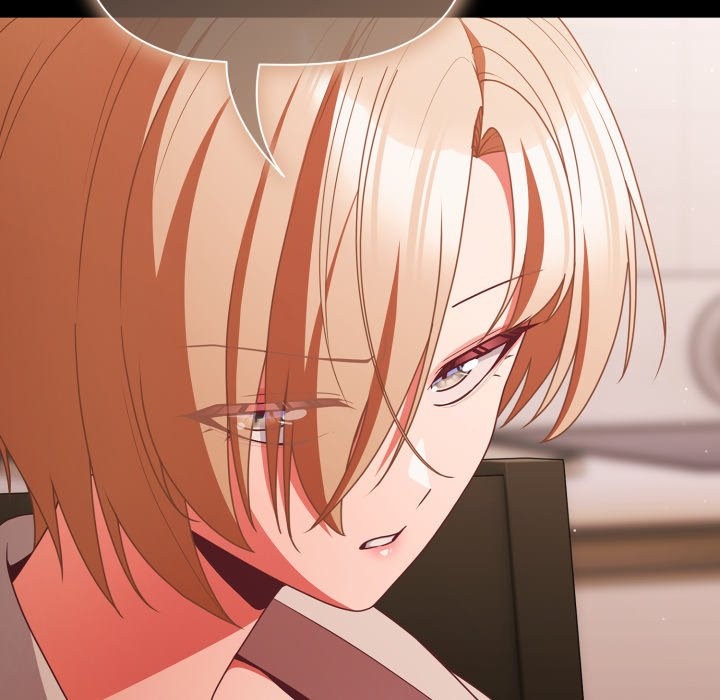 幸福来得太突然第63話