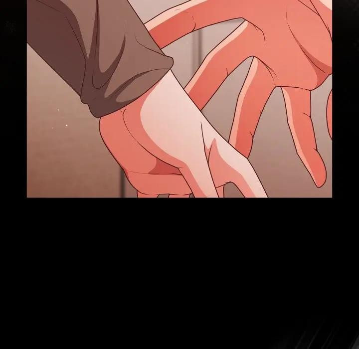 幸福來得太突然第63話