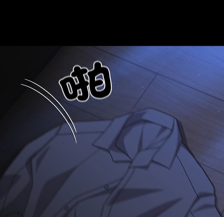 幸福來得太突然第63話