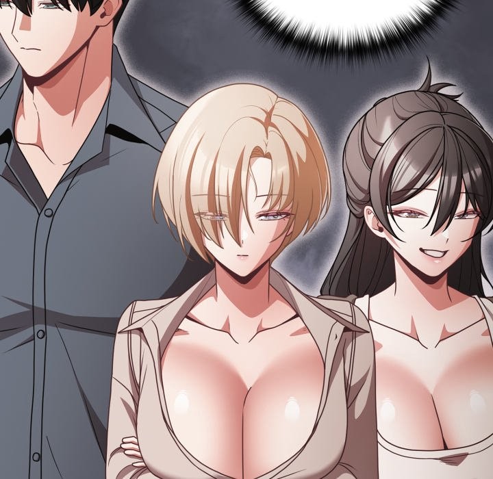 幸福來得太突然第63話