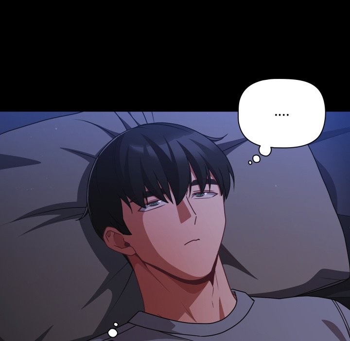 幸福來得太突然第63話