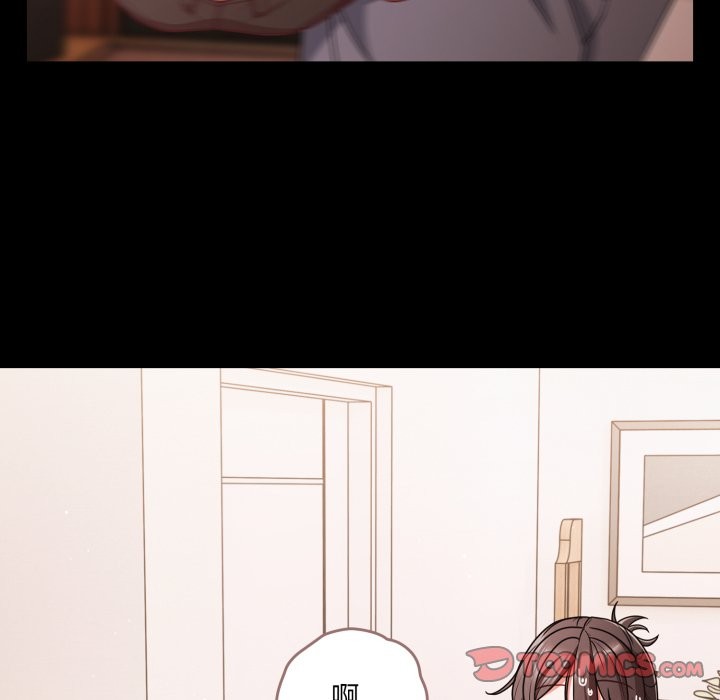 幸福来得太突然第63話