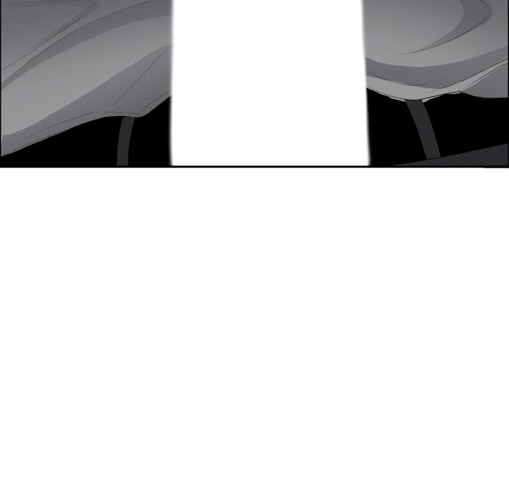 贵妇的专属保镳第55話