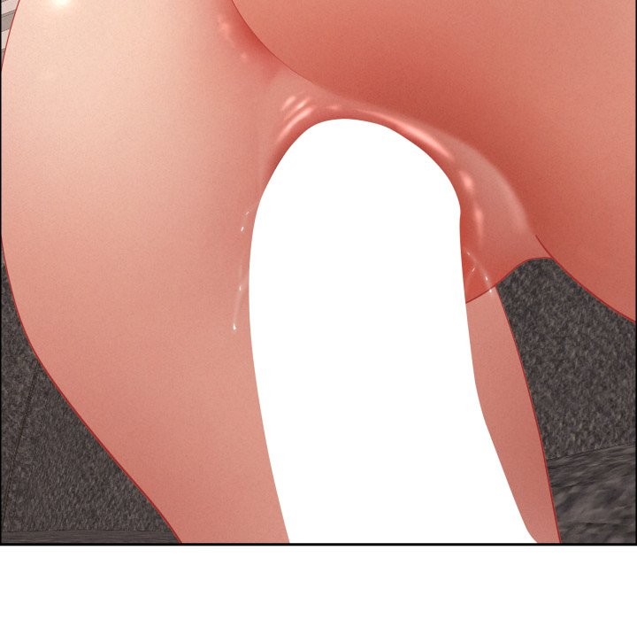 贵妇的专属保镳第55話