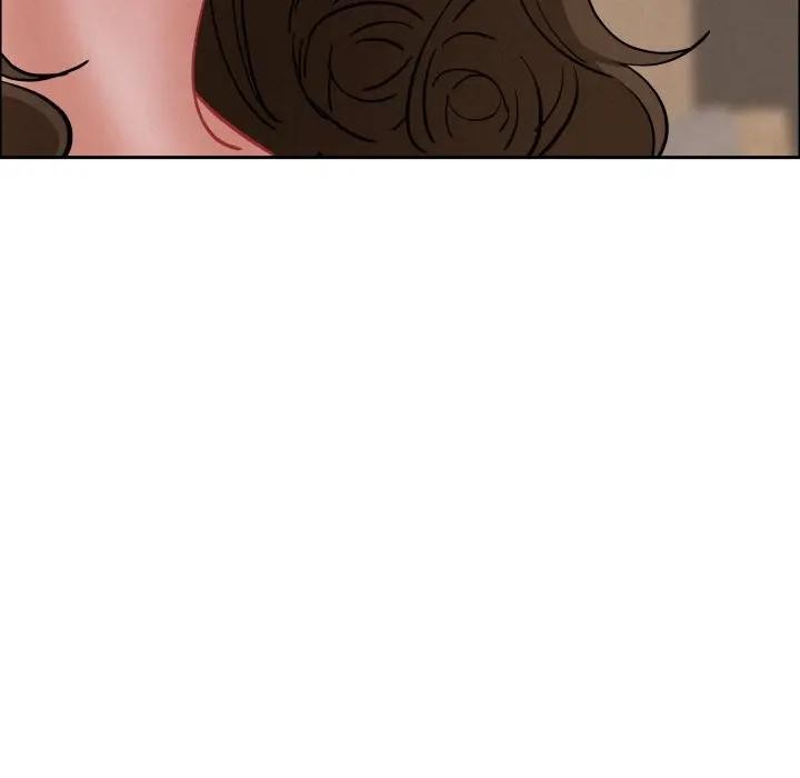 贵妇的专属保镳第55話