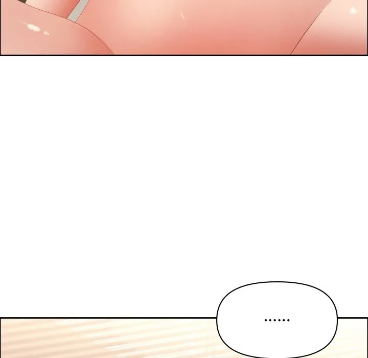 貴婦的專屬保鑣第55話