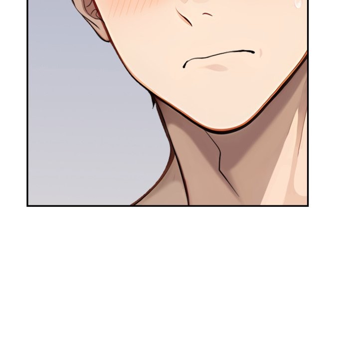 拒绝当花瓶第16話