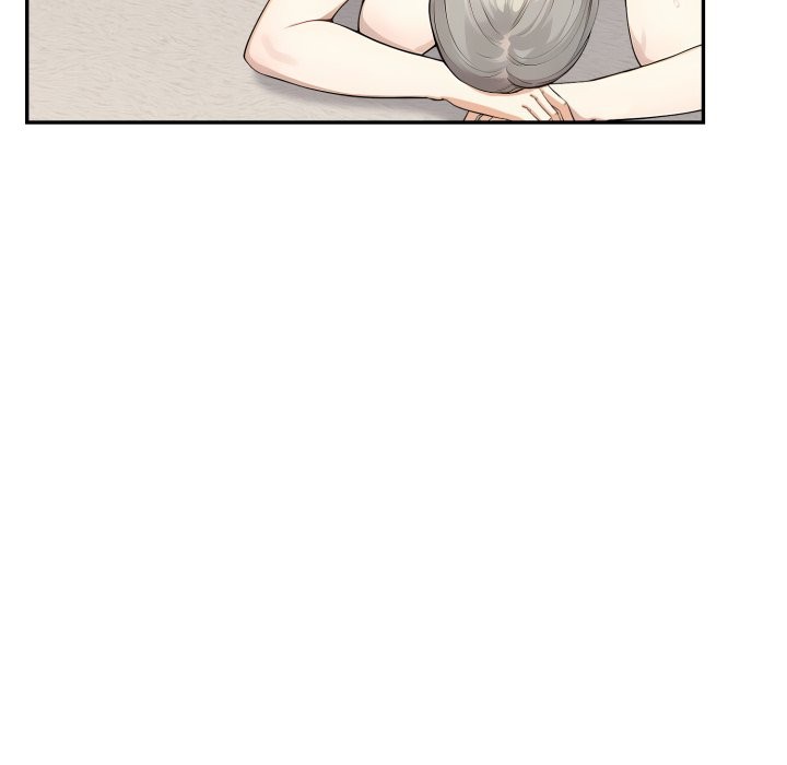 拒绝当花瓶第16話