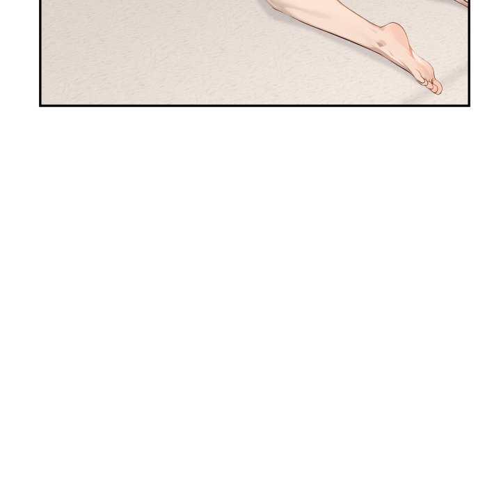 拒绝当花瓶第16話