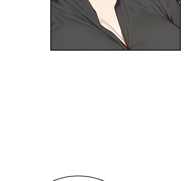 拒绝当花瓶第16話