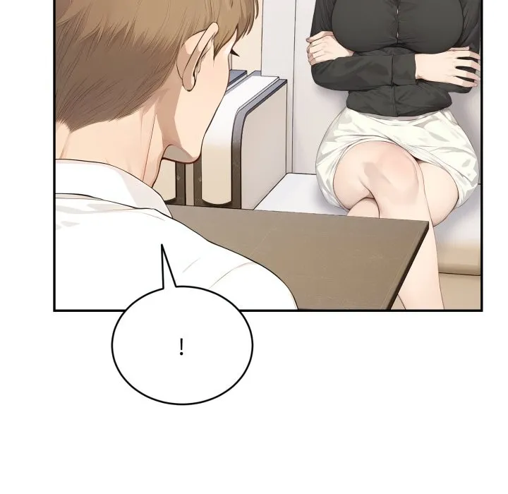 拒絕當花瓶第16話