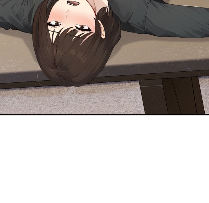 拒绝当花瓶第16話