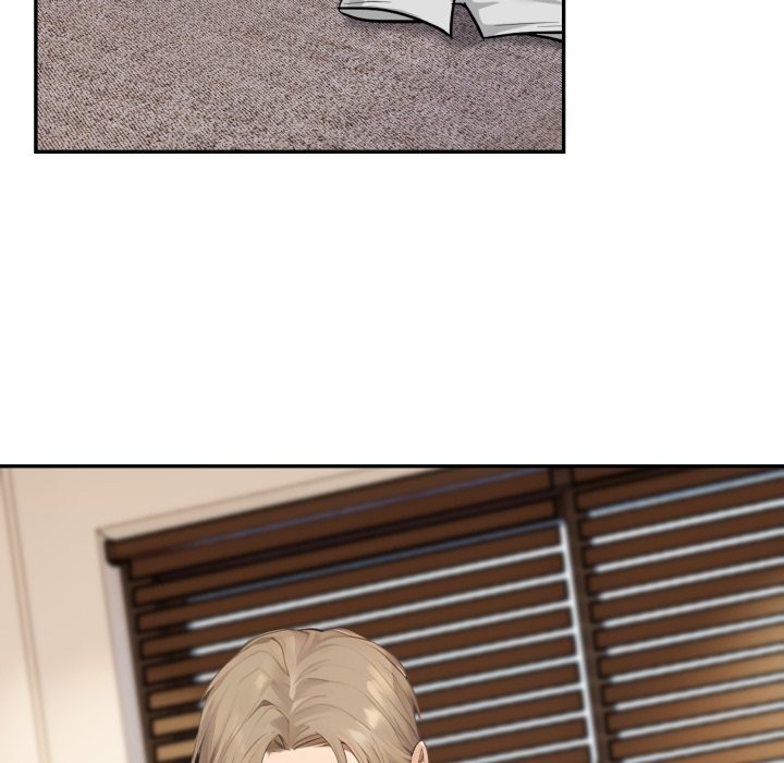 拒绝当花瓶第16話