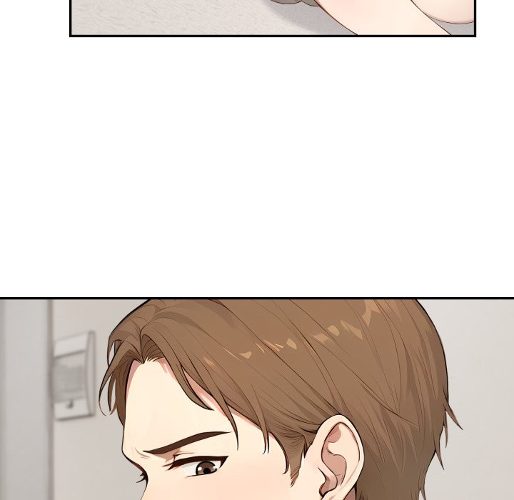 拒绝当花瓶第16話