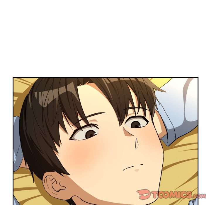 下班后的例行恋爱第96話