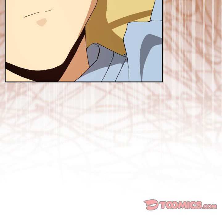 下班后的例行恋爱第96話