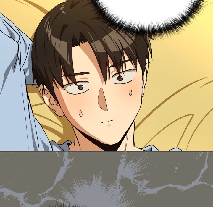 下班后的例行恋爱第96話