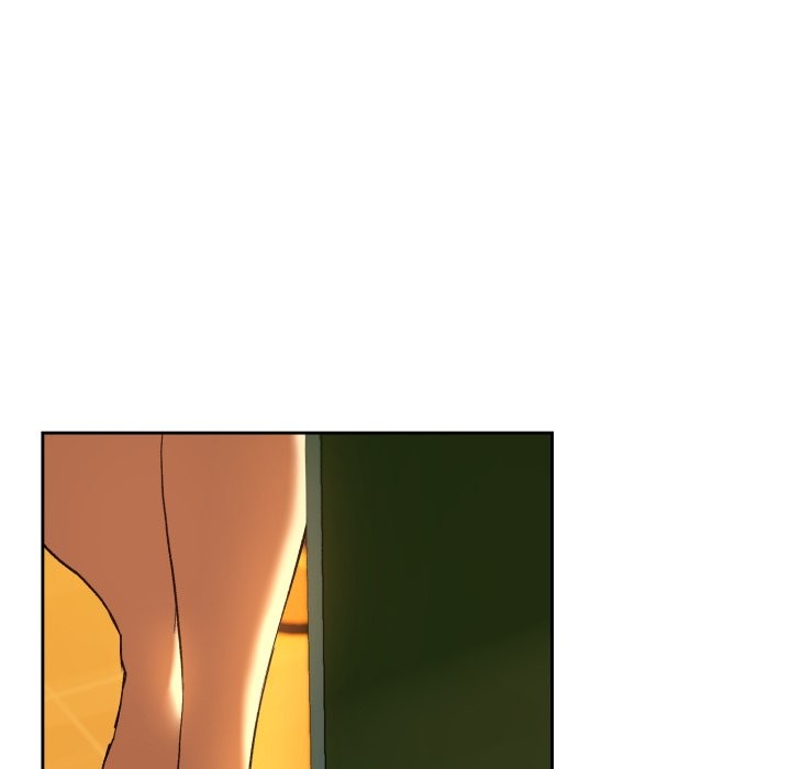 下班后的例行恋爱第96話