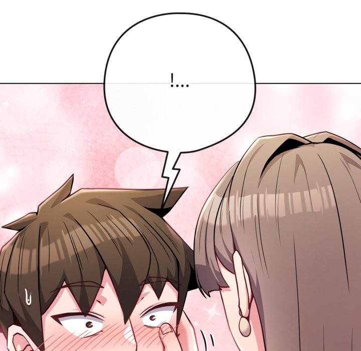 恋上年上的她第48話