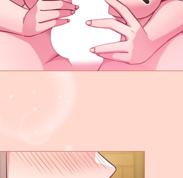 恋上年上的她第48話