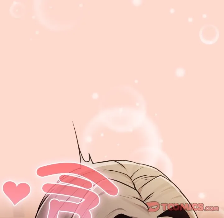 戀上年上的她第48話