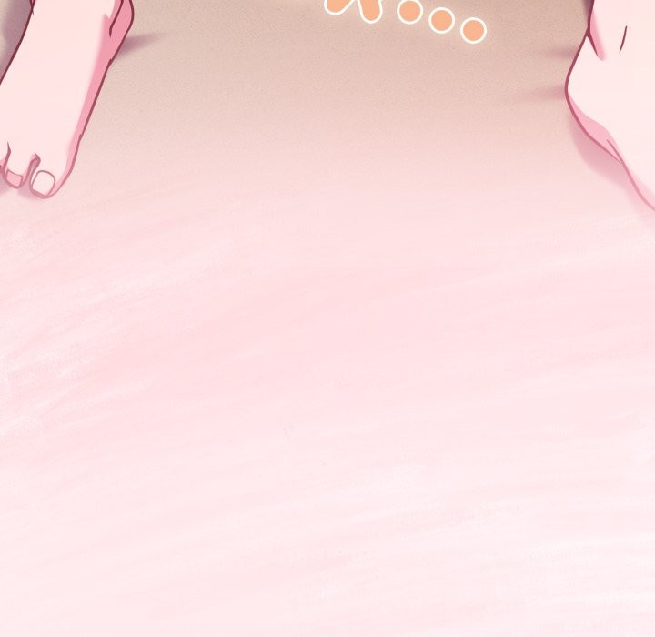 恋上年上的她第48話