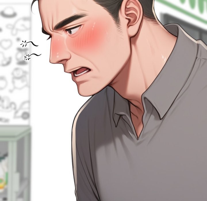 悖岛审判第18話