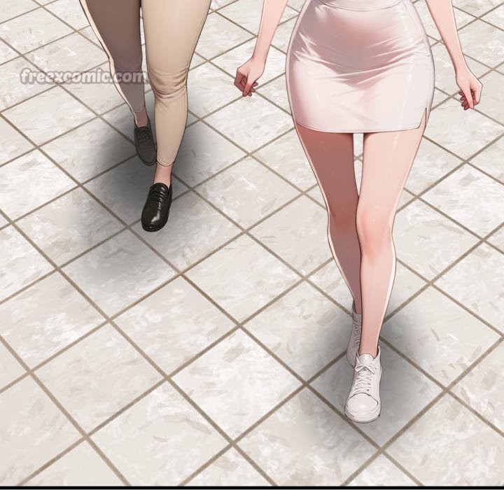 悖岛审判第18話