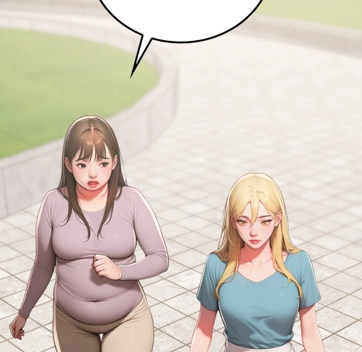 悖島審判第18話