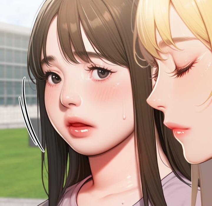 悖島審判第18話