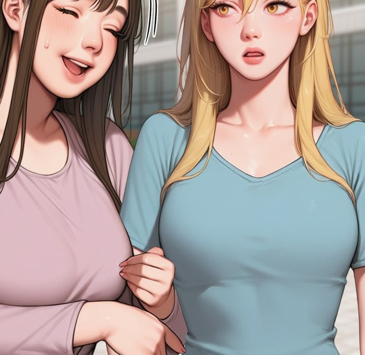 悖岛审判第18話