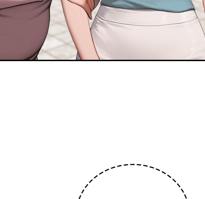 悖島審判第18話