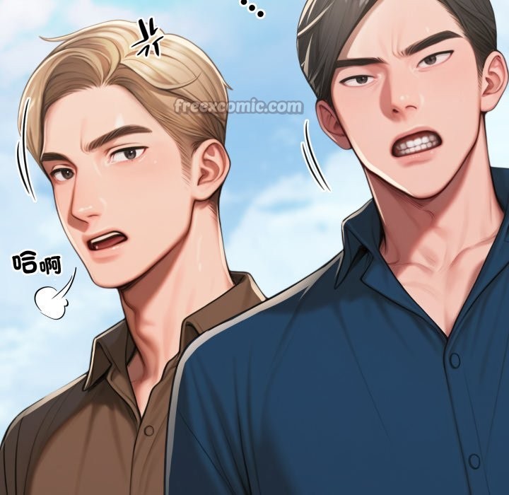 悖島審判第18話