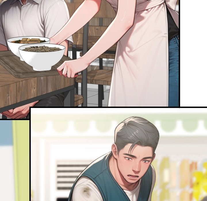 悖岛审判第18話