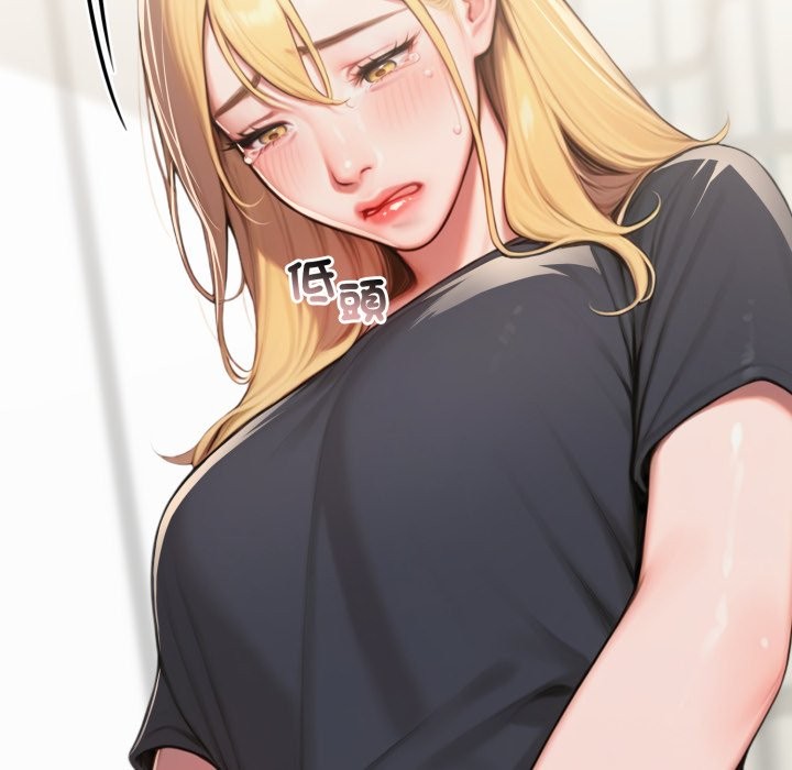 悖島審判第18話