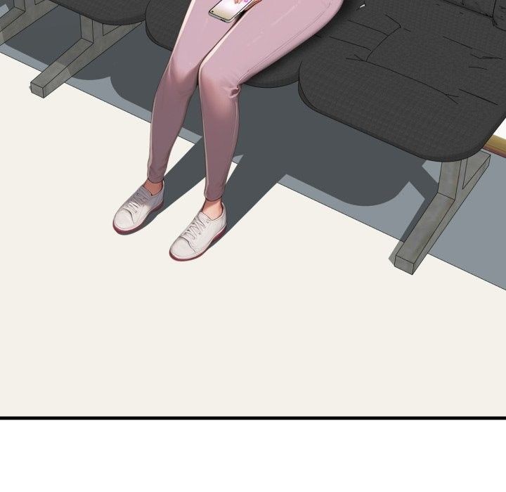 悖岛审判第18話