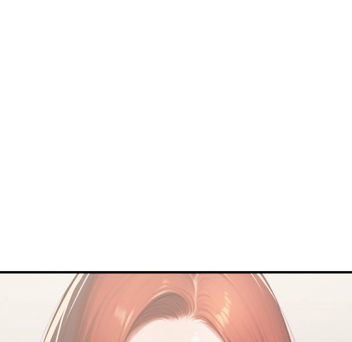 悖岛审判第18話