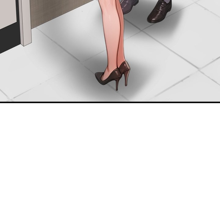 悖岛审判第18話