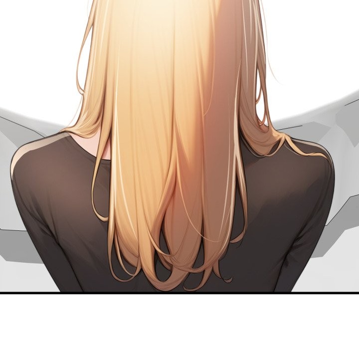 悖島審判第18話